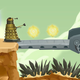Illustration for article titled The BBC Is Teaching Kids How To Program Their Own Dalek